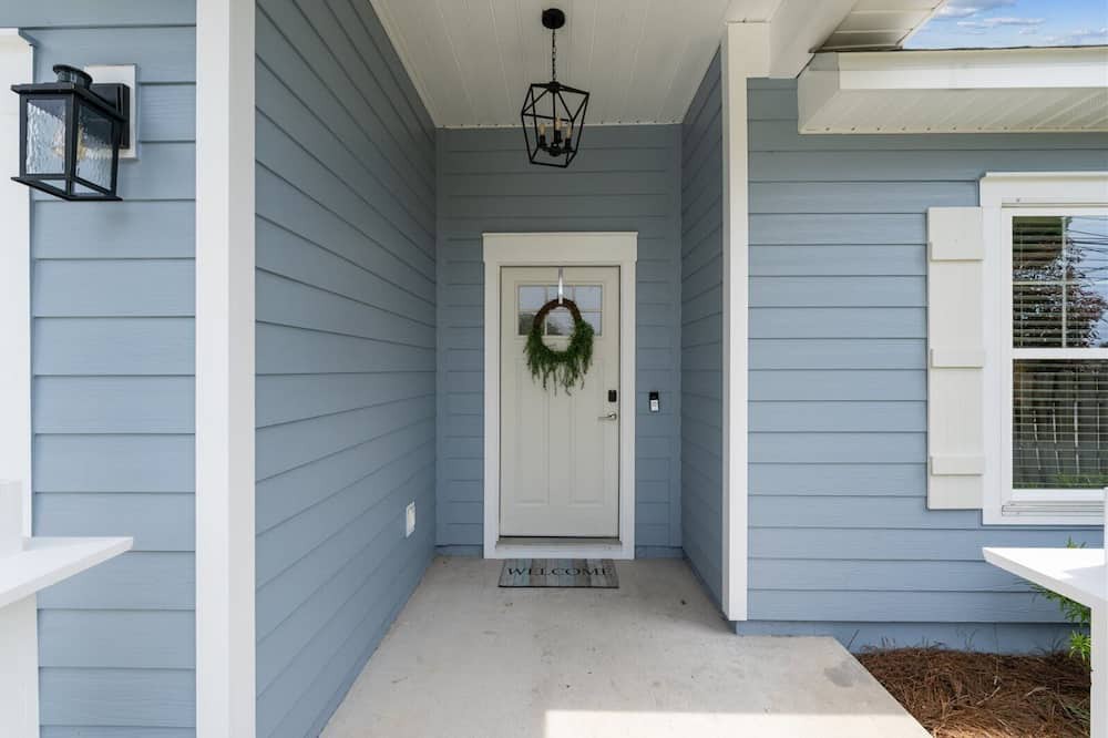 Photo of Outdoor in Silver Sands