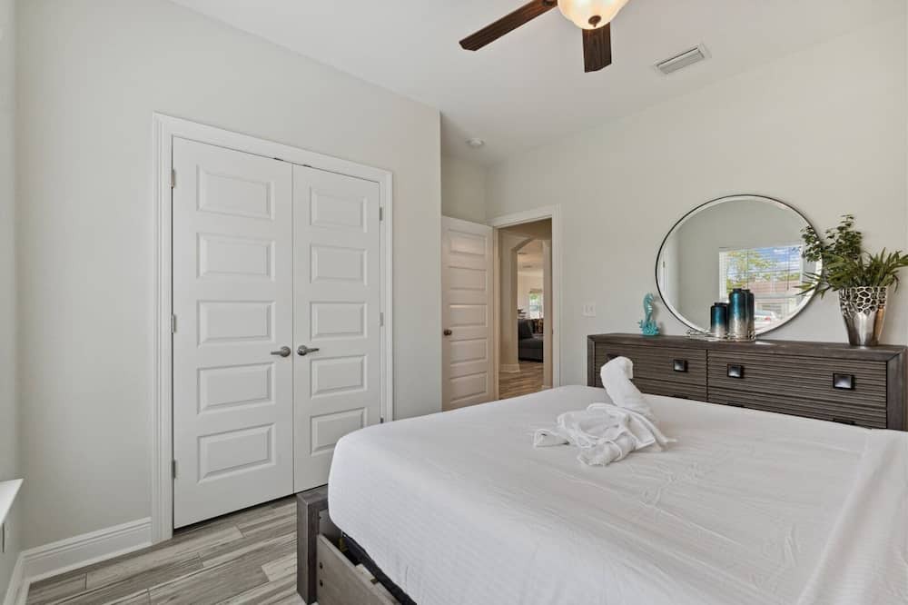 Photo of Outdoor in Silver Sands