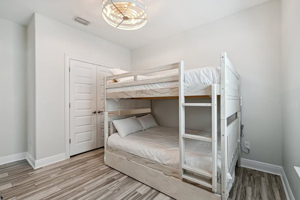 Photo of Outdoor in Silver Sands