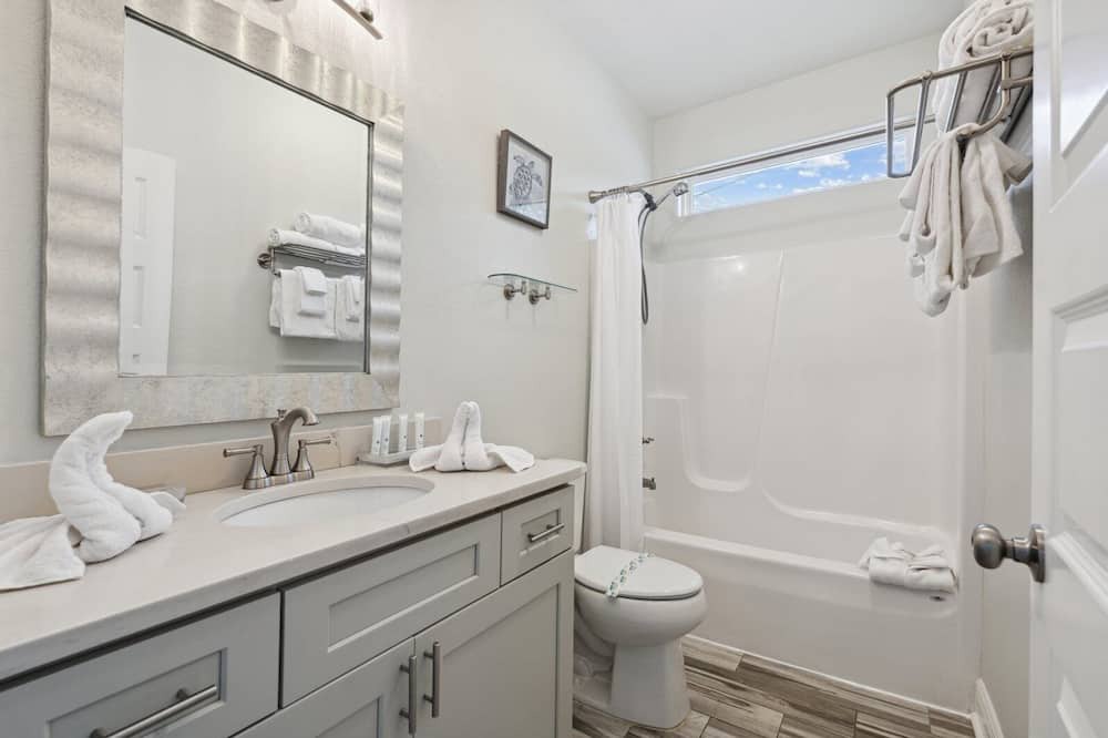Photo of Outdoor in Silver Sands