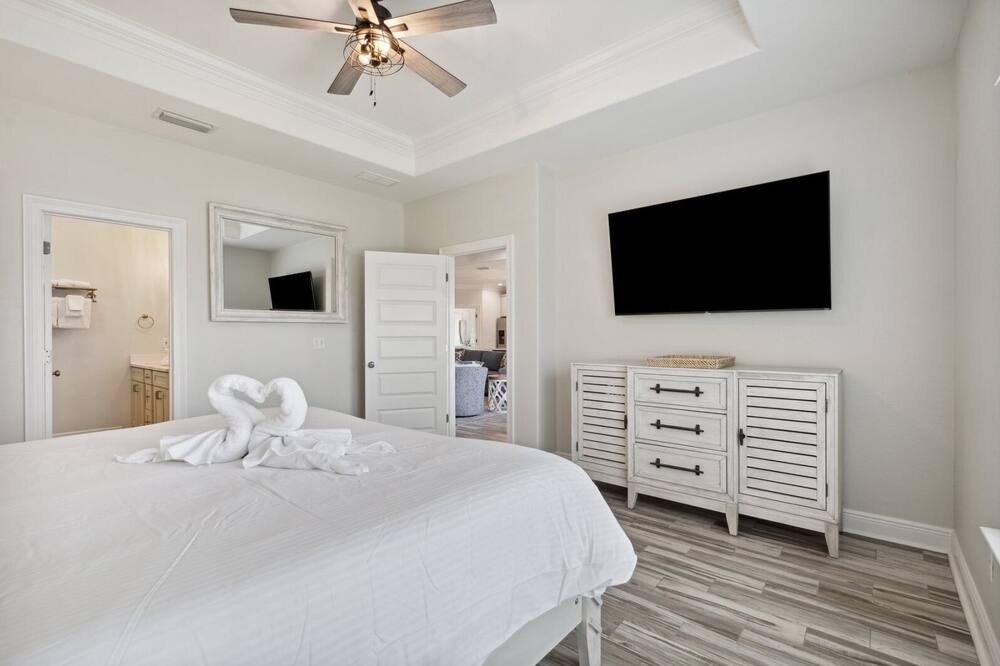Photo of Outdoor in Silver Sands
