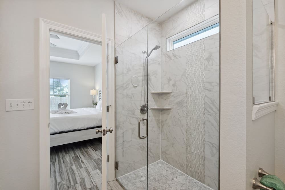 Photo of Outdoor in Silver Sands