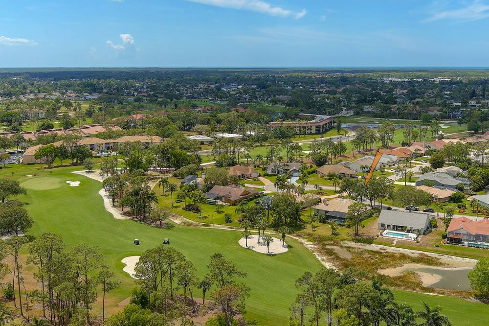 Photo of Others in Lely Golf Estates