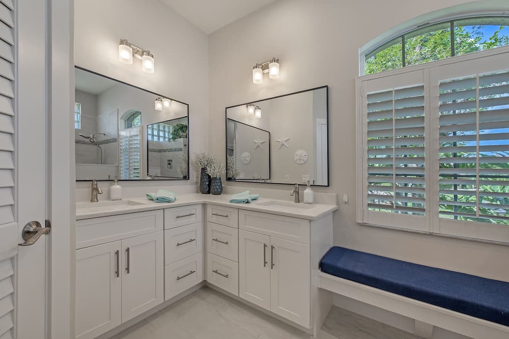 Photo of Others in Lely Golf Estates