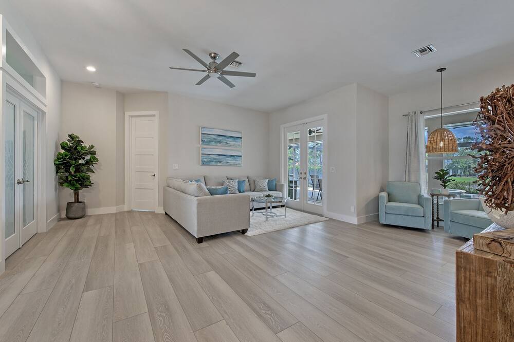 Photo of Others in Lely Golf Estates