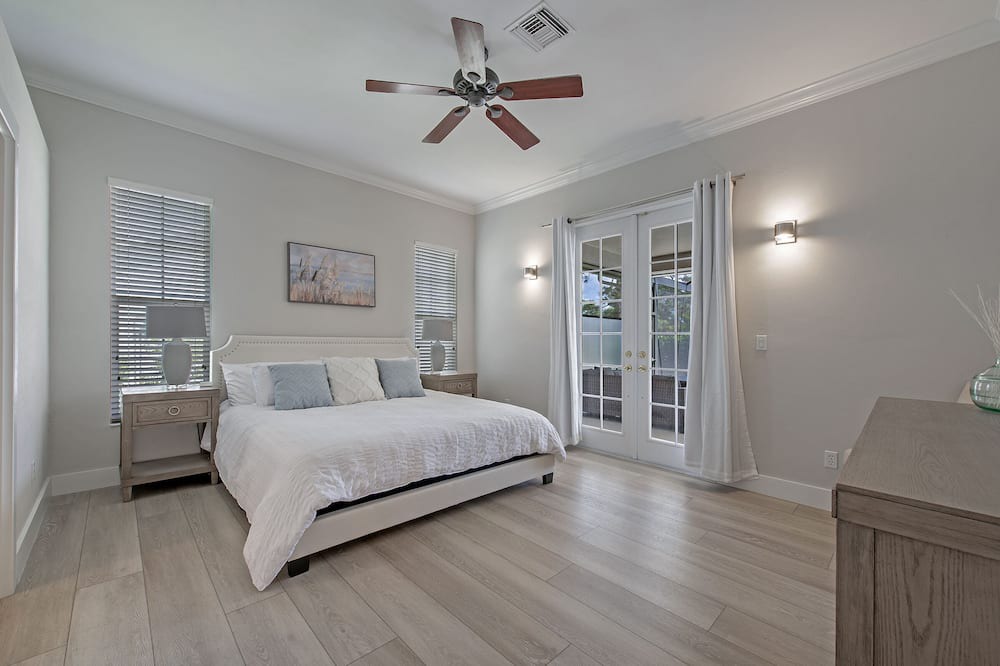 Photo of Others in Lely Golf Estates