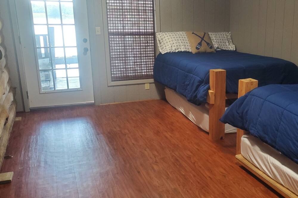 Photo of Bedroom in Farmerville