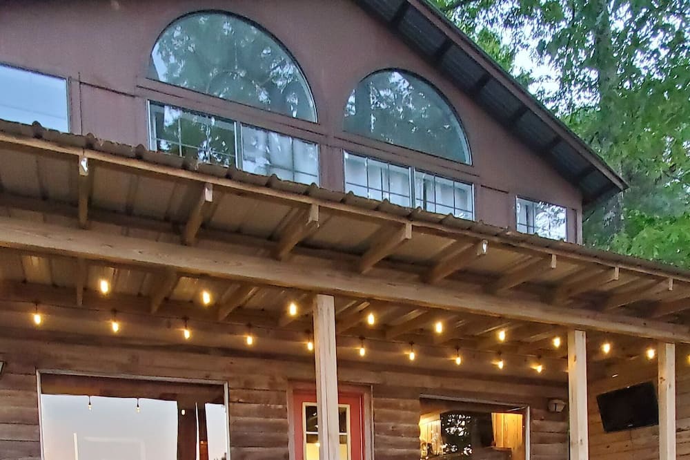 Photo of Outdoor in Farmerville