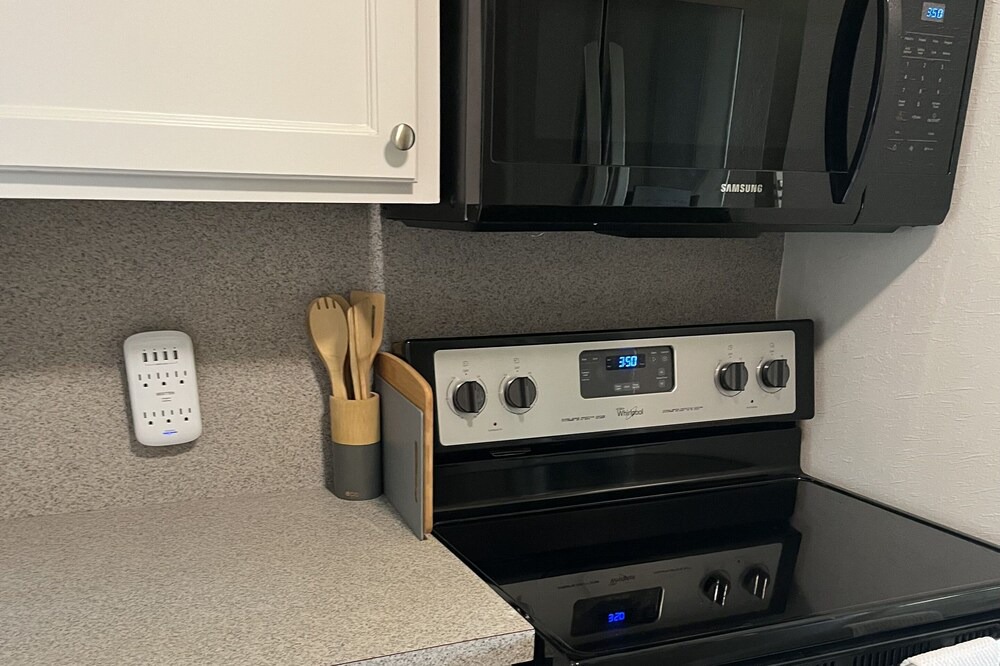 Photo of Kitchen in Tyler