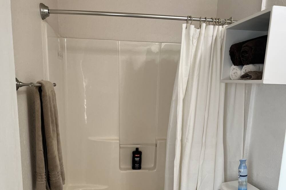 Photo of Bathroom in Tyler