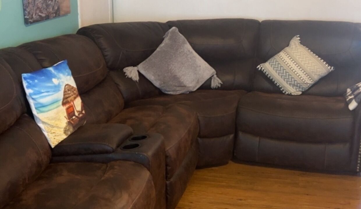 Photo of Livingroom in Shenandoah