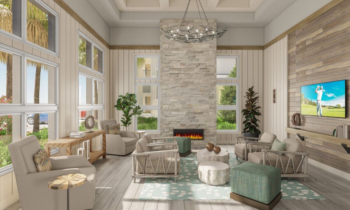 Photo of Others in Temple Terrace