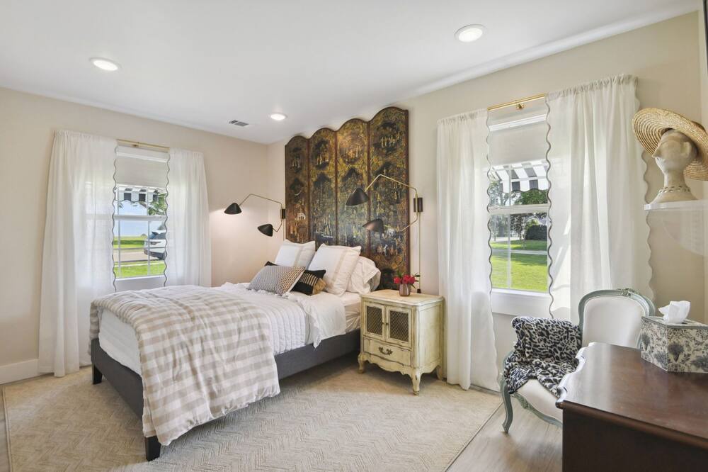 Photo of Bedroom in Pass Christian