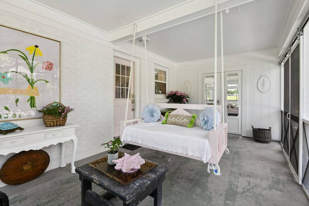Photo of Bedroom in Pass Christian
