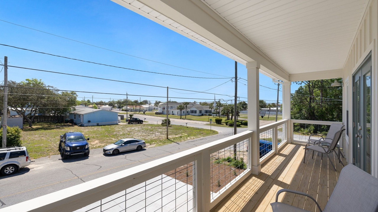 Photo of Outdoor in Laguna Beach Estates