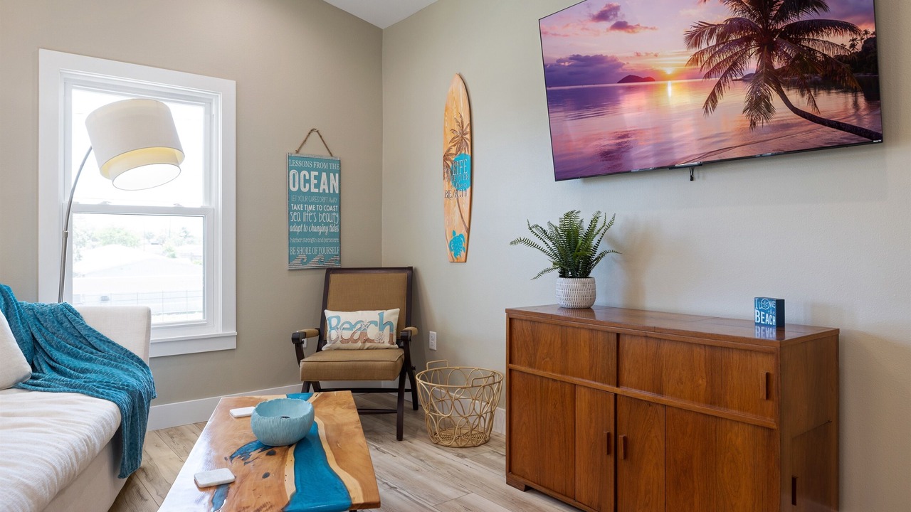 Photo of Others in Laguna Beach Estates