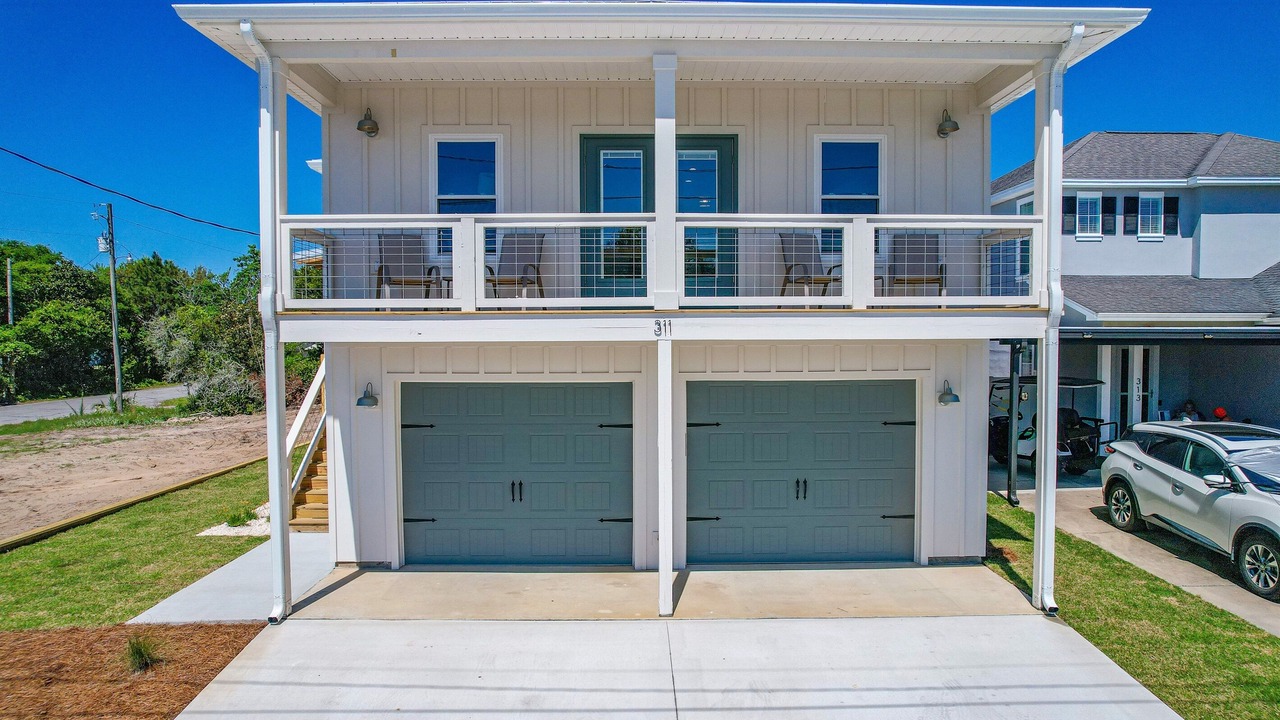 Photo of Outdoor in Laguna Beach Estates