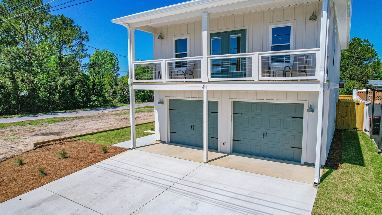 Photo of Outdoor in Laguna Beach Estates