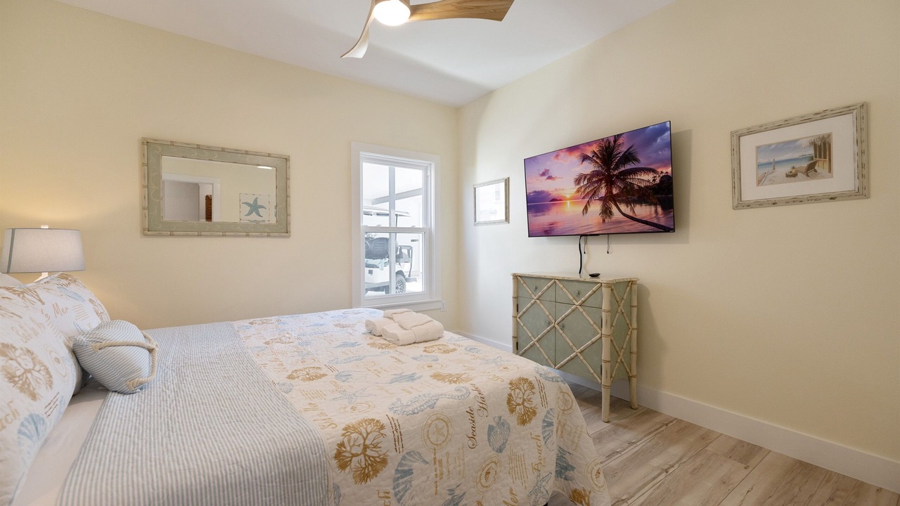Photo of Others in Laguna Beach Estates