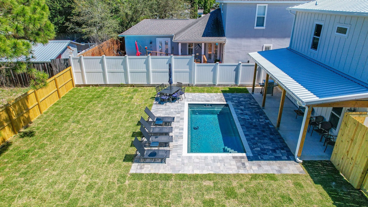 Photo of Outdoor in Laguna Beach Estates