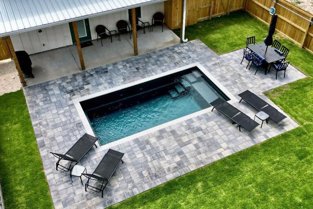 Photo of Outdoor in Laguna Beach Estates