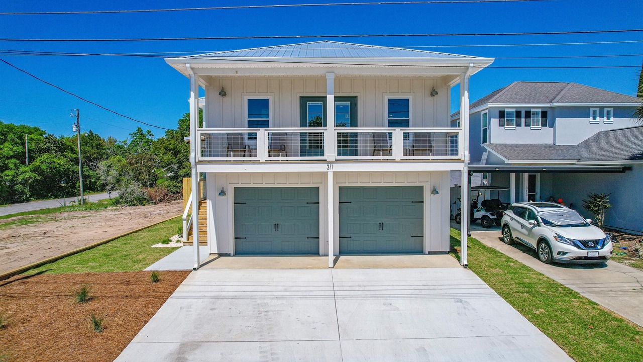 Photo of Outdoor in Laguna Beach Estates