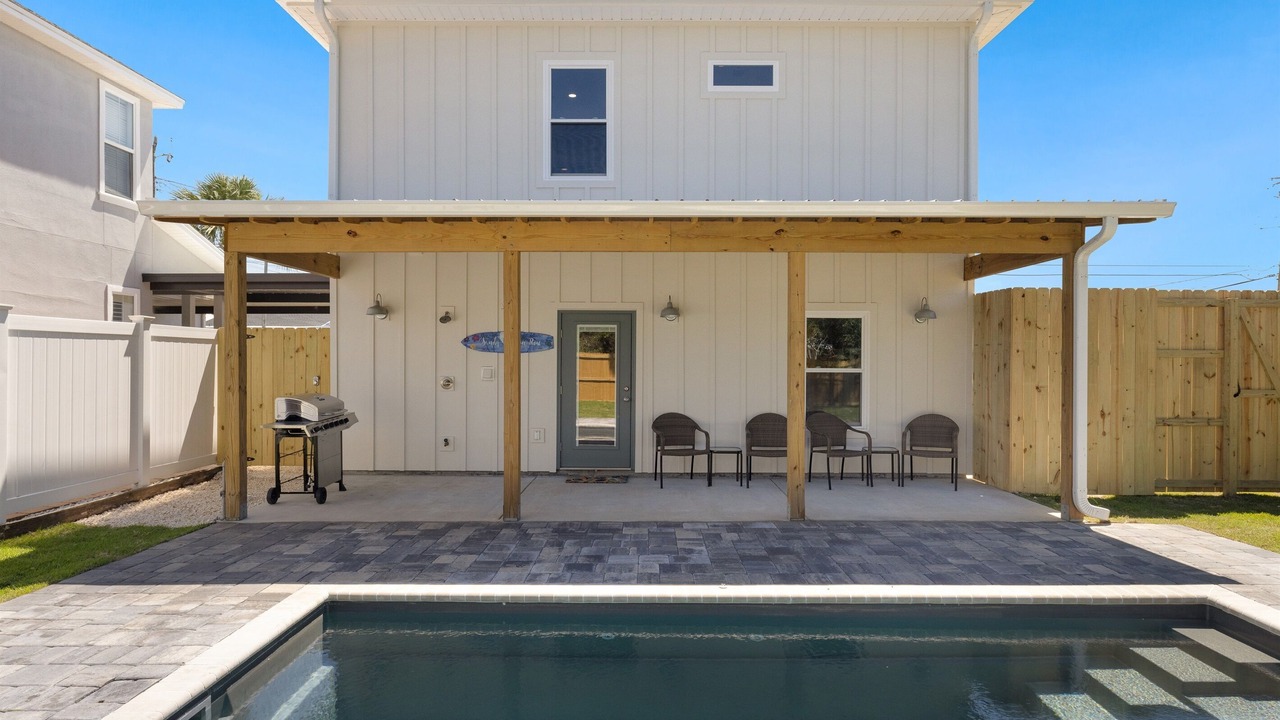 Photo of Outdoor in Laguna Beach Estates