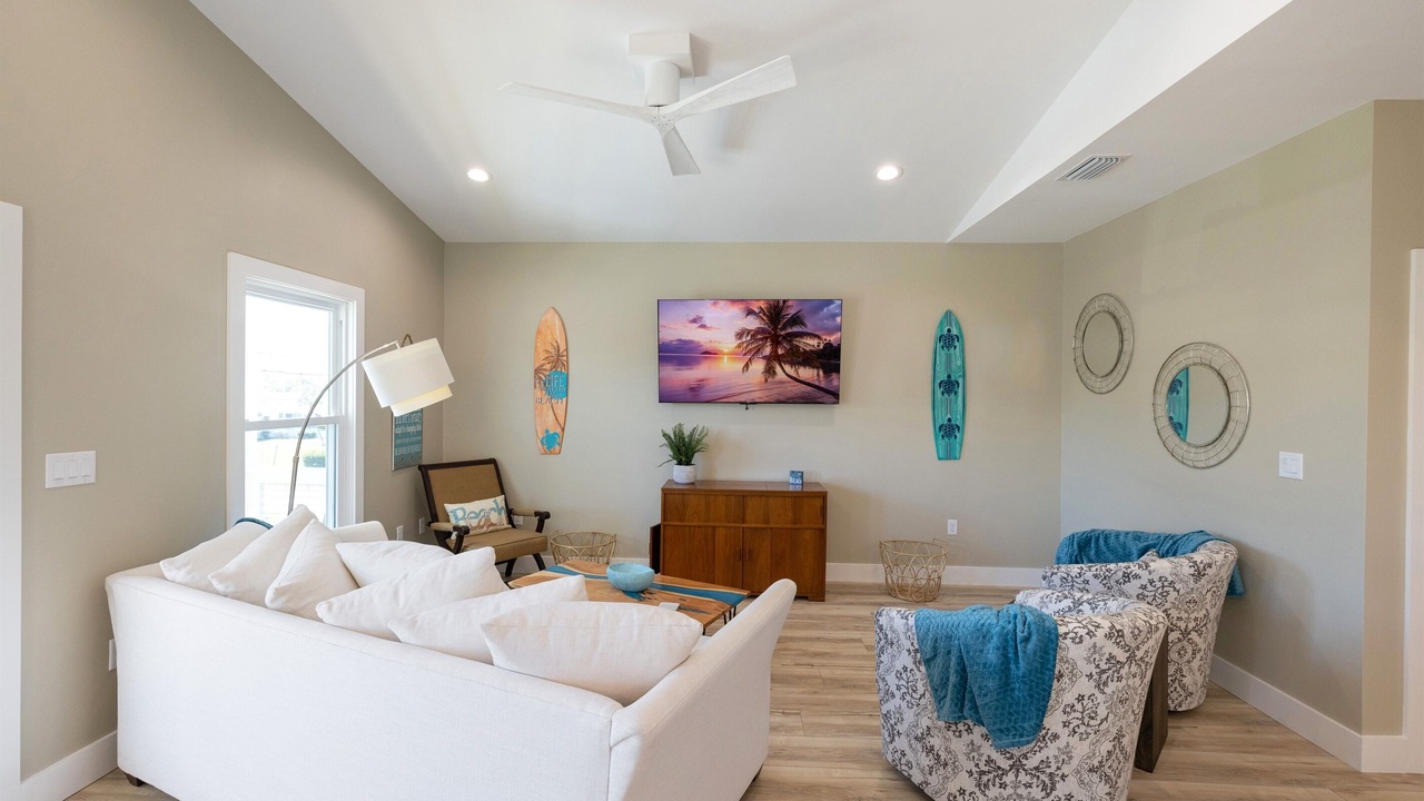 Photo of Others in Laguna Beach Estates