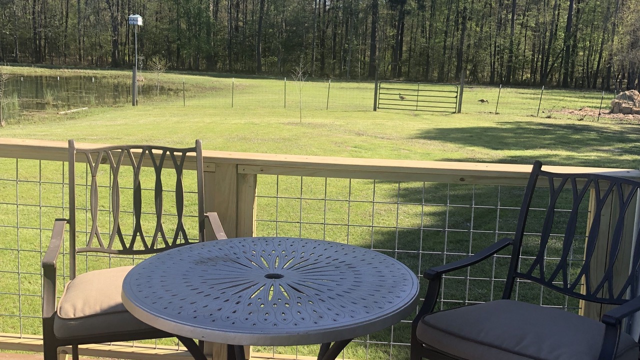 Photo of Outdoor in Benton