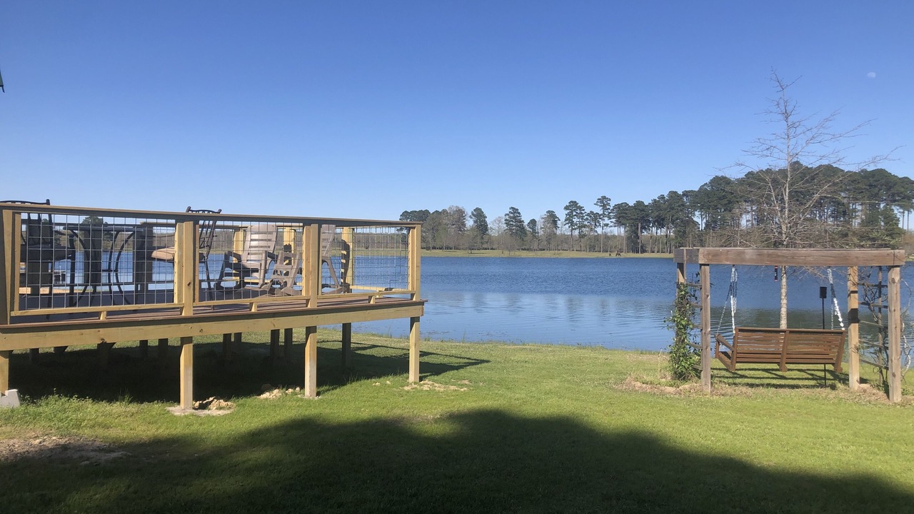 Photo of Outdoor in Benton