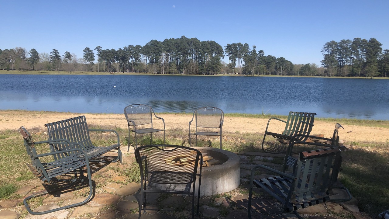Photo of Outdoor in Benton