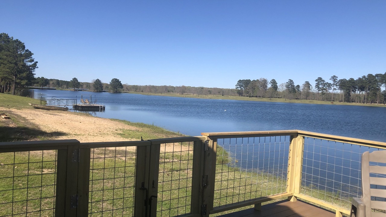 Photo of Outdoor in Benton