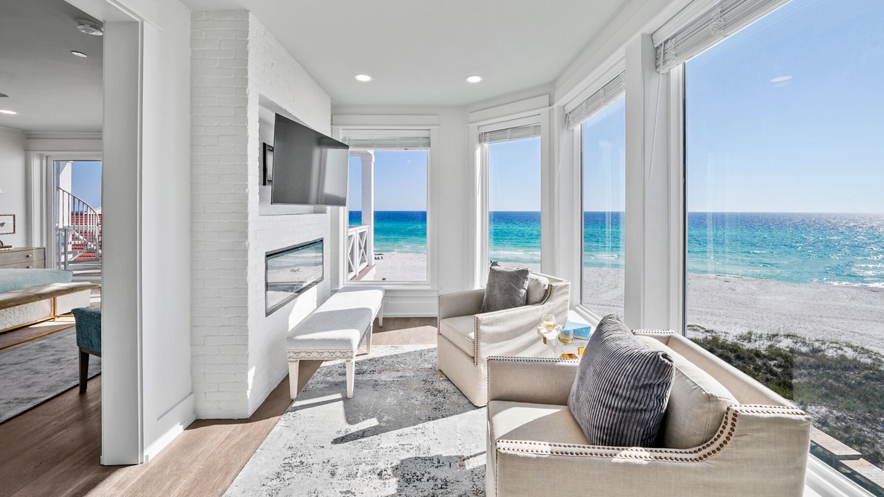 Photo of Outdoor in Hollywood Beach