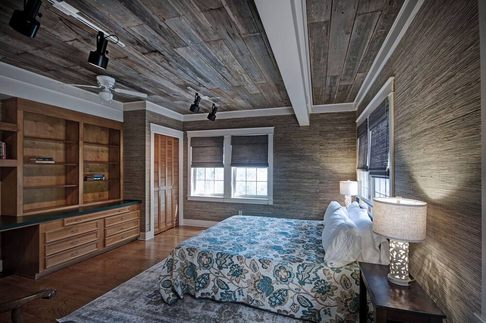 Photo of Bedroom in Jackson