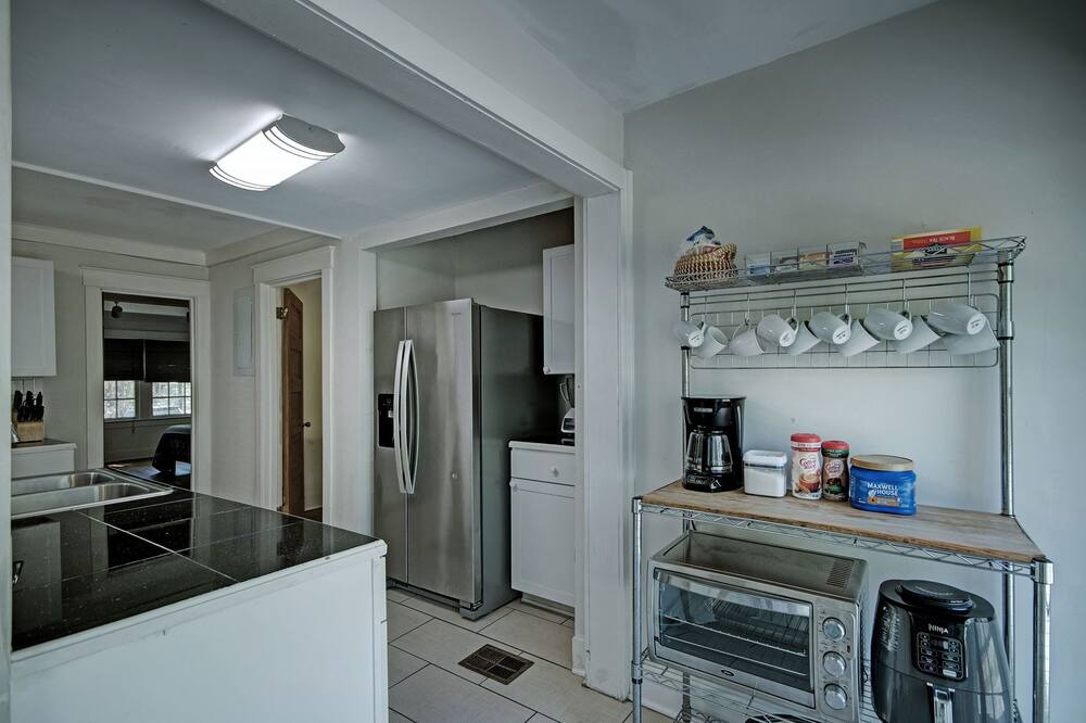 Photo of Kitchen in Jackson