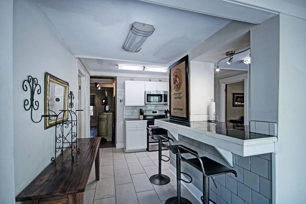 Photo of Kitchen in Jackson