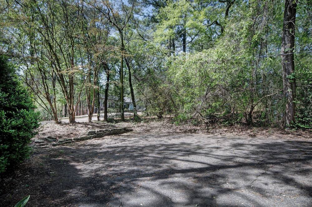 Photo of Outdoor in Jackson