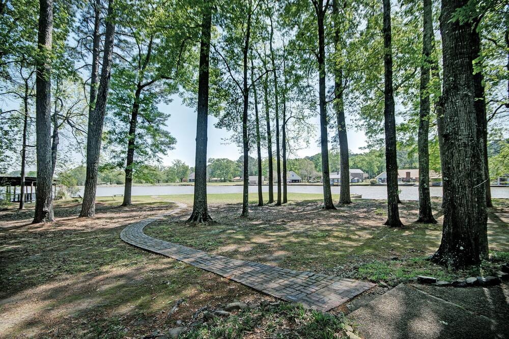 Photo of Outdoor in Flowood
