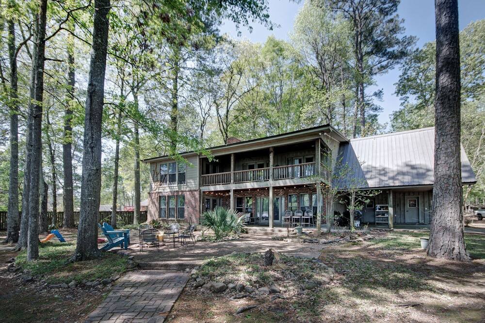 Photo of Outdoor in Flowood
