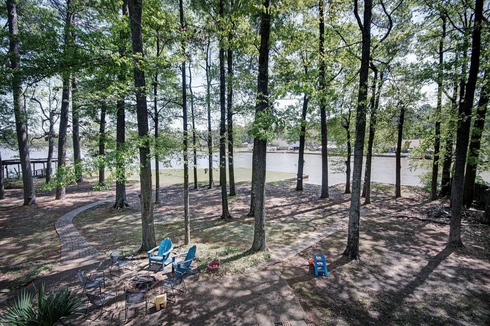 Photo of Outdoor in Flowood