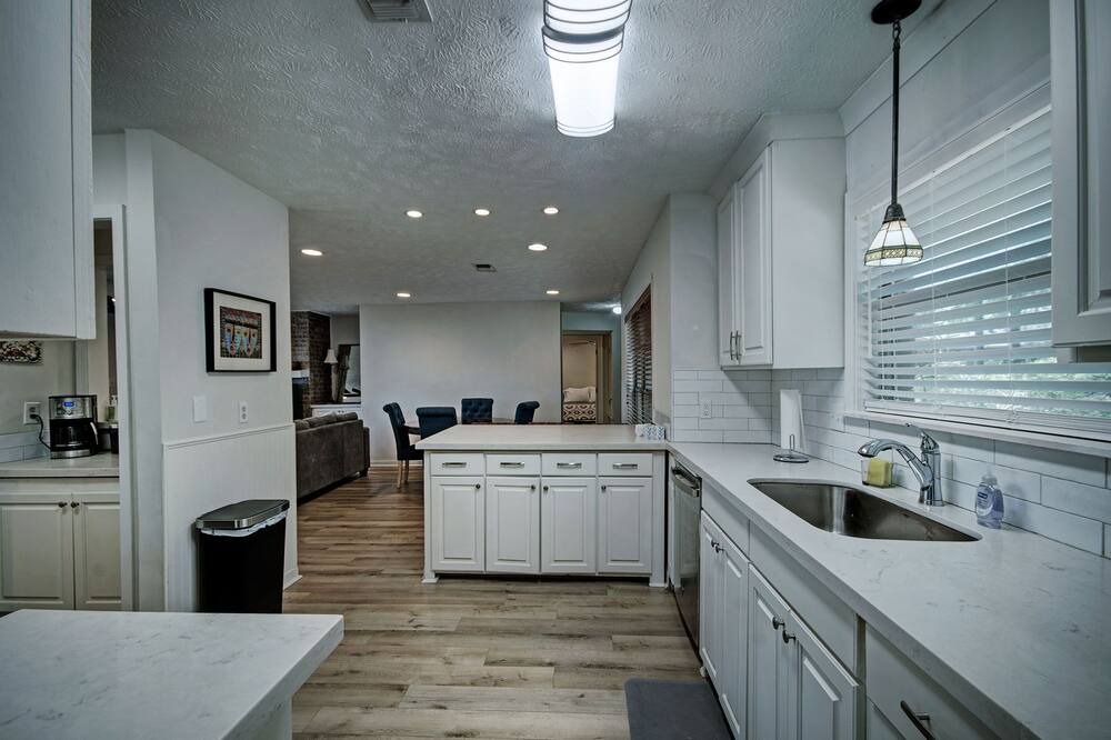 Photo of Kitchen in Flowood