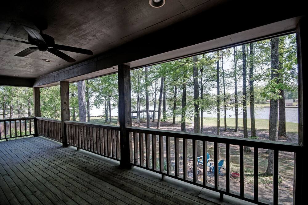 Photo of Outdoor in Flowood