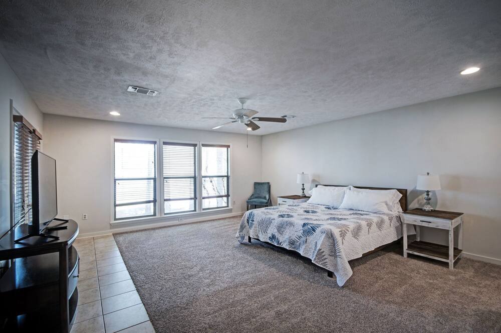 Photo of Bedroom in Flowood
