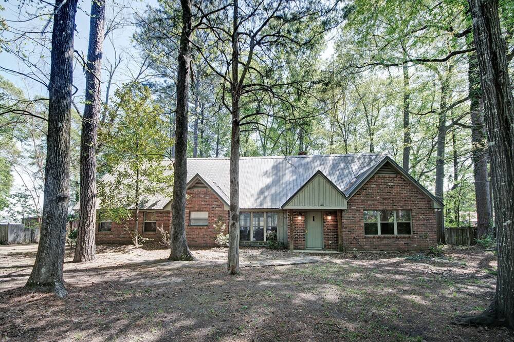 Photo of Outdoor in Flowood