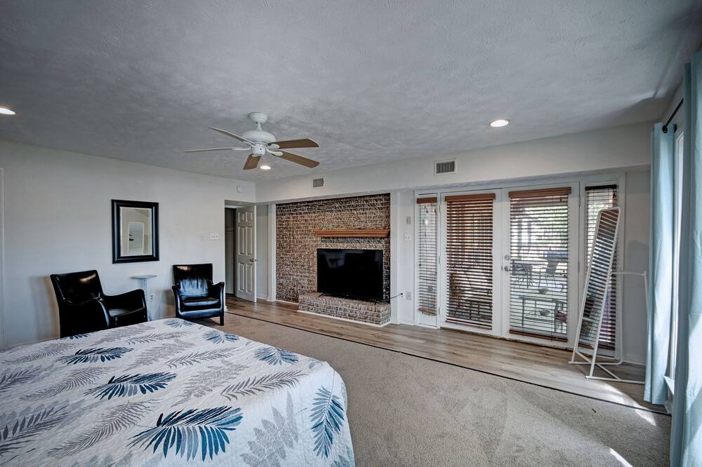 Photo of Bedroom in Flowood