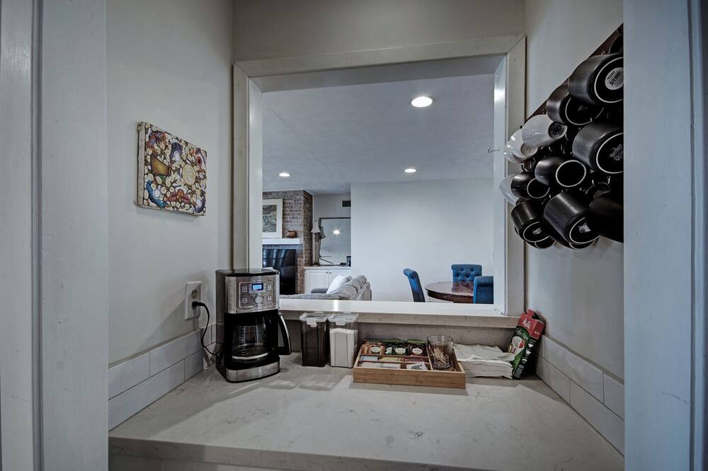 Photo of Kitchen in Flowood