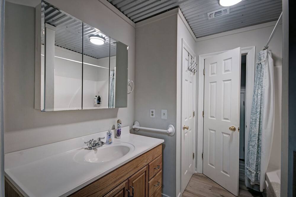 Photo of Bathroom in Flowood