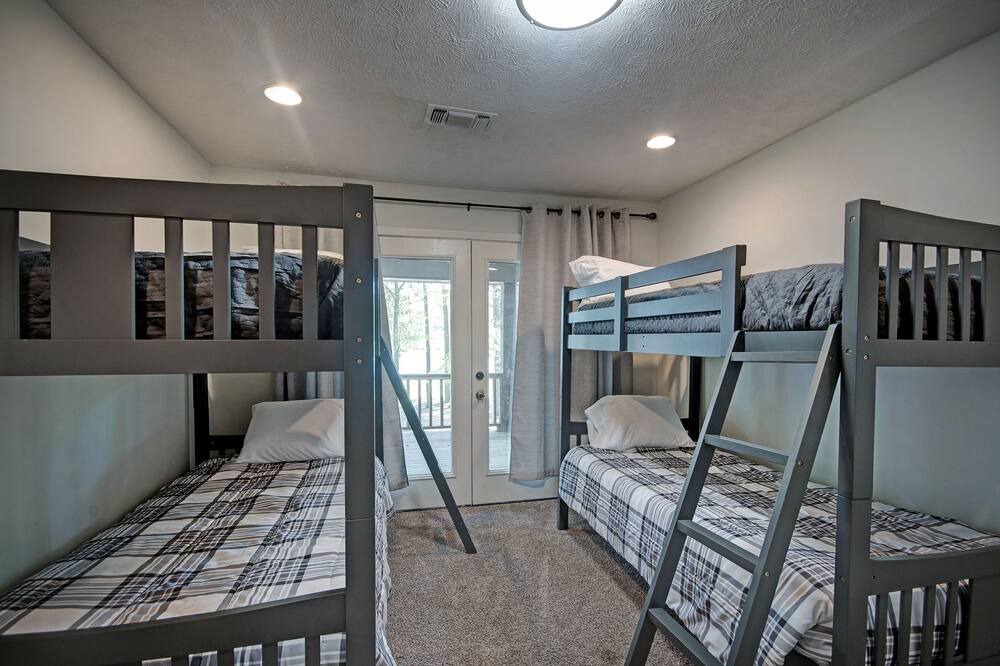 Photo of Bedroom in Flowood