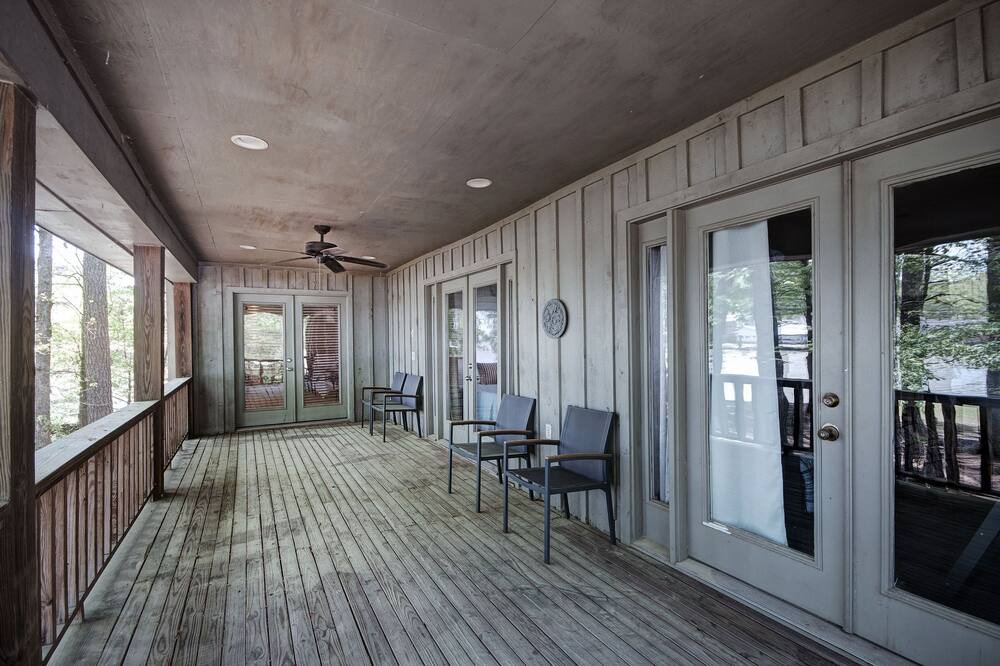 Photo of Outdoor in Flowood