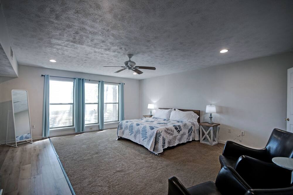 Photo of Bedroom in Flowood
